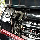 Thumbnail 2 - 1951 Bentley MK VI