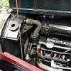 Thumbnail 2 - 1951 Bentley MK VI