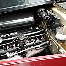 Thumbnail 3 - 1951 Bentley MK VI