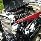 Thumbnail 4 - 1951 Bentley MK VI