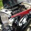 Thumbnail 4 - 1951 Bentley MK VI