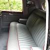 Thumbnail 5 - 1951 Bentley MK VI