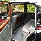 Thumbnail 6 - 1951 Bentley MK VI