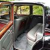Thumbnail 6 - 1951 Bentley MK VI