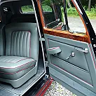 Thumbnail 7 - 1951 Bentley MK VI