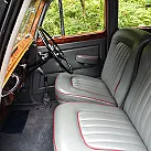 Thumbnail 8 - 1951 Bentley MK VI