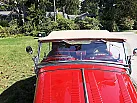 Thumbnail 2 - 1950 MG TD
