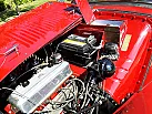 Thumbnail 5 - 1950 MG TD