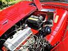 Thumbnail 5 - 1950 MG TD