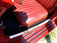 Thumbnail 7 - 1950 MG TD
