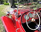 Thumbnail 8 - 1950 MG TD