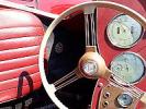 Thumbnail 9 - 1950 MG TD
