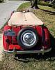Thumbnail 10 - 1950 MG TD