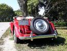 Thumbnail 14 - 1950 MG TD
