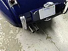 Thumbnail 1 - 1952 Jaguar XK120 FHC