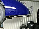 Thumbnail 2 - 1952 Jaguar XK120 FHC