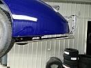 Thumbnail 2 - 1952 Jaguar XK120 FHC