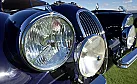 Thumbnail 6 - 1952 Jaguar XK120 FHC