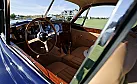 Thumbnail 7 - 1952 Jaguar XK120 FHC