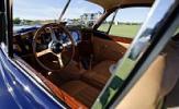 Thumbnail 7 - 1952 Jaguar XK120 FHC
