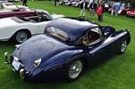 Thumbnail 8 - 1952 Jaguar XK120 FHC