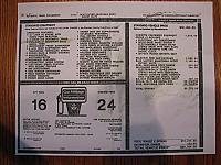 Thumbnail 1 - 1991 Chevrolet Corvette C4