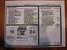 Thumbnail 1 - 1991 Chevrolet Corvette C4