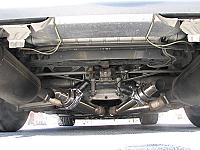 Thumbnail 2 - 1991 Chevrolet Corvette C4