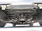 Thumbnail 2 - 1991 Chevrolet Corvette C4