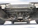 Thumbnail 2 - 1991 Chevrolet Corvette C4