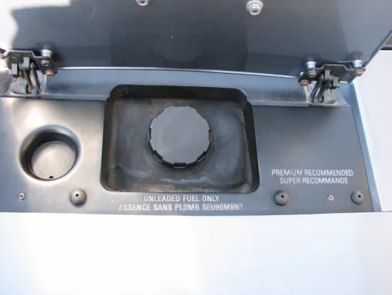Vehicle Image 3 - 1991 Chevrolet Corvette C4