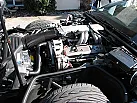 Thumbnail 4 - 1991 Chevrolet Corvette C4