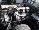 Thumbnail 4 - 1991 Chevrolet Corvette C4