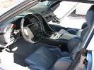 Thumbnail 5 - 1991 Chevrolet Corvette C4