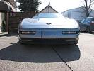 Thumbnail 7 - 1991 Chevrolet Corvette C4