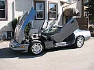 Thumbnail 9 - 1991 Chevrolet Corvette C4