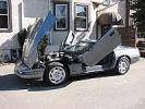 Thumbnail 9 - 1991 Chevrolet Corvette C4