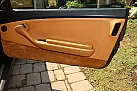 Thumbnail 4 - 1995 Ferrari 456 GT