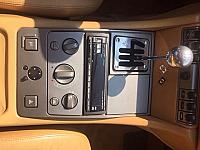 Thumbnail 5 - 1995 Ferrari 456 GT