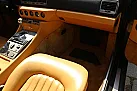 Thumbnail 7 - 1995 Ferrari 456 GT