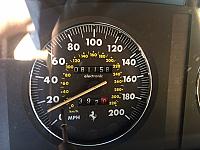 Thumbnail 9 - 1995 Ferrari 456 GT