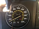 Thumbnail 9 - 1995 Ferrari 456 GT