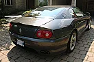 Thumbnail 11 - 1995 Ferrari 456 GT