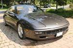 Thumbnail 14 - 1995 Ferrari 456 GT