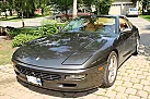 Thumbnail 15 - 1995 Ferrari 456 GT