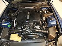 Thumbnail 1 - 2001 BMW Z8