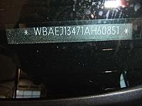 Thumbnail 2 - 2001 BMW Z8