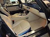 Thumbnail 4 - 2001 BMW Z8