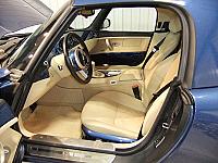 Thumbnail 5 - 2001 BMW Z8