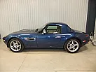 Thumbnail 10 - 2001 BMW Z8